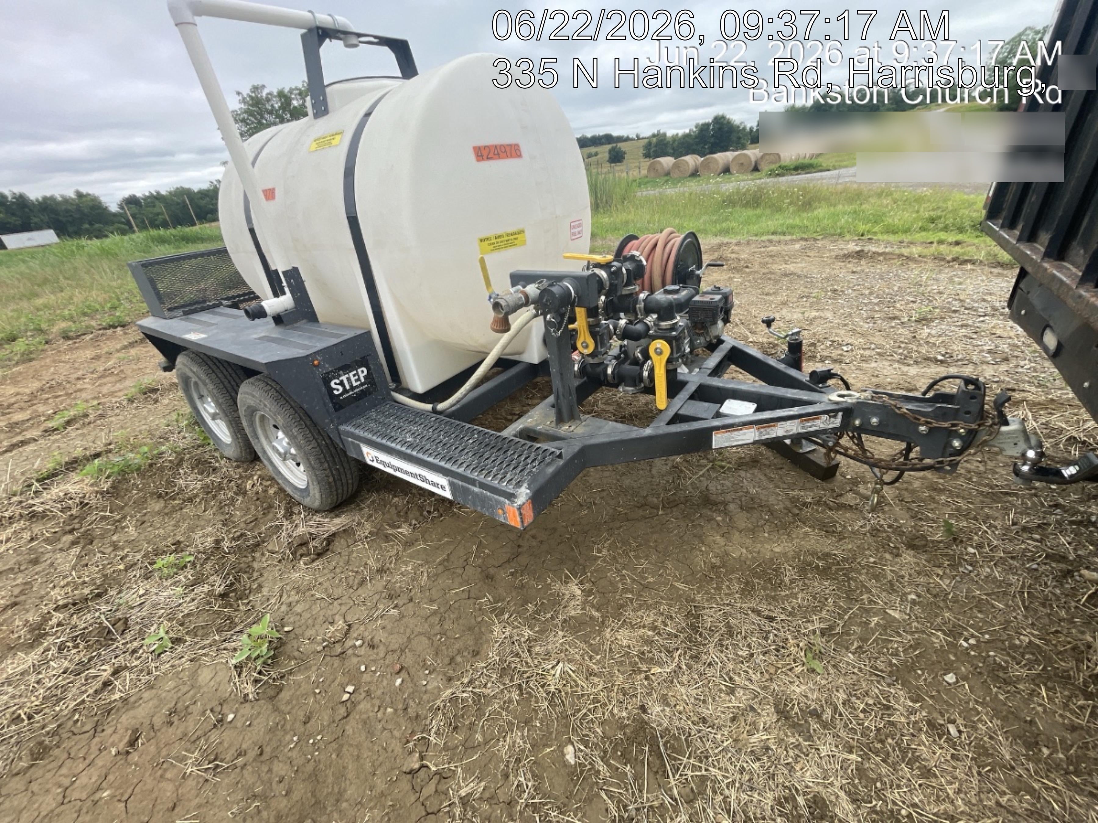 2024 SIMPSON SWT-52517