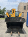 2025 STAR INDUSTRIES M-1820 - Self-Dump Hopper