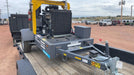 2022 ATLAS COPCO PAC F66 KD