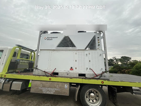 2020 SMARTECH SACP81A-HS