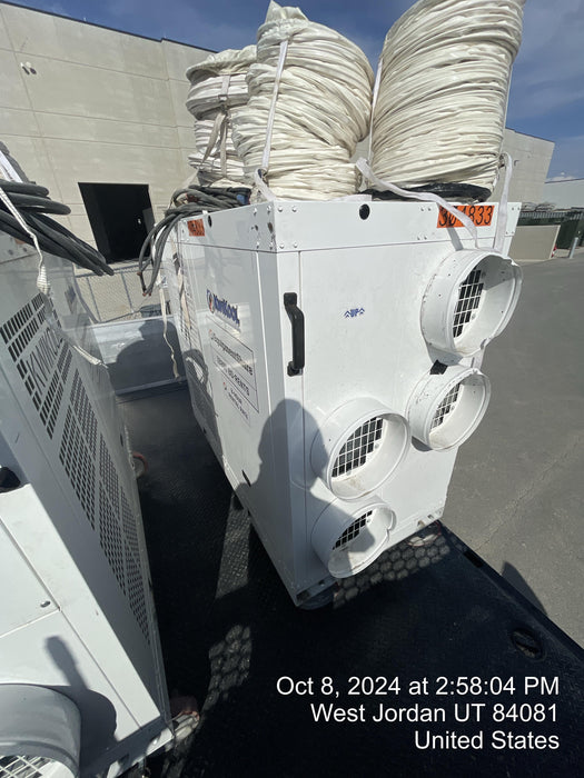 2023 KWIKOOL KPO12-43H