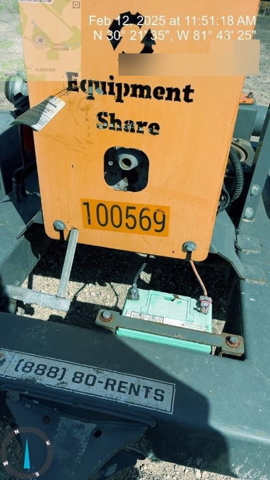 2020 MYERS-SETH A-DD4S/HA/T