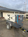 2021 ATLAS COPCO QAS45 CWK