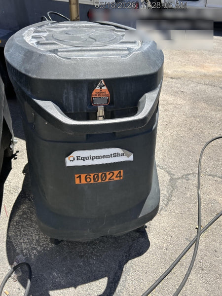 2021 POWER BREEZER PB10-A-06-B