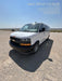 2023 CHEVROLET Express Van - Rental