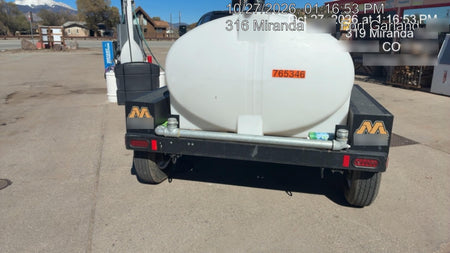 2026 MI-T-M MWT-0510-2MHD