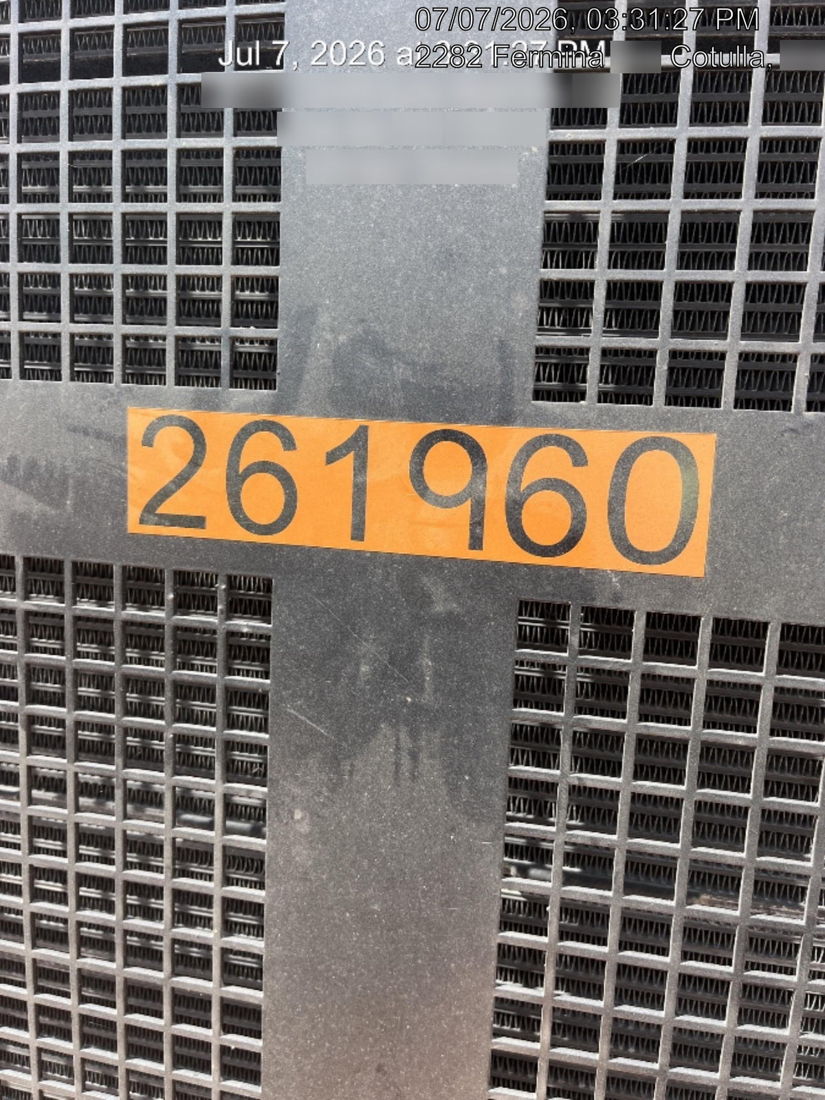2022 RWN RWN-8NHTA-10OBPT