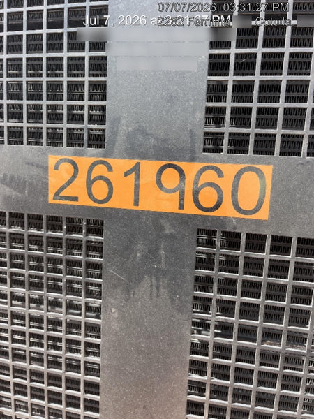 2022 RWN RWN-8NHTA-10OBPT