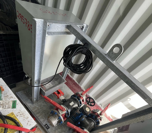 2023 SMARTECH PCV04Q