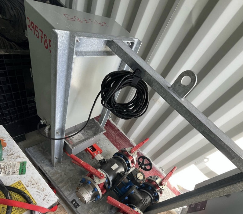 2023 SMARTECH PCV04Q