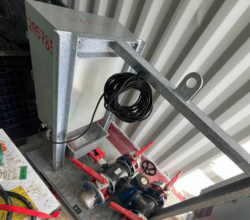 2023 SMARTECH PCV04Q