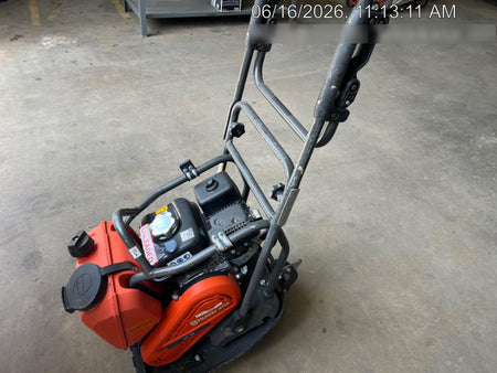 2024 HUSQVARNA LF75