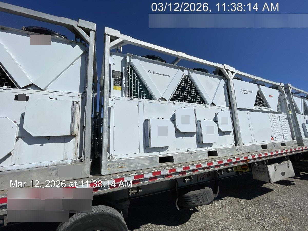 2024 SMARTECH SACP81A-HS