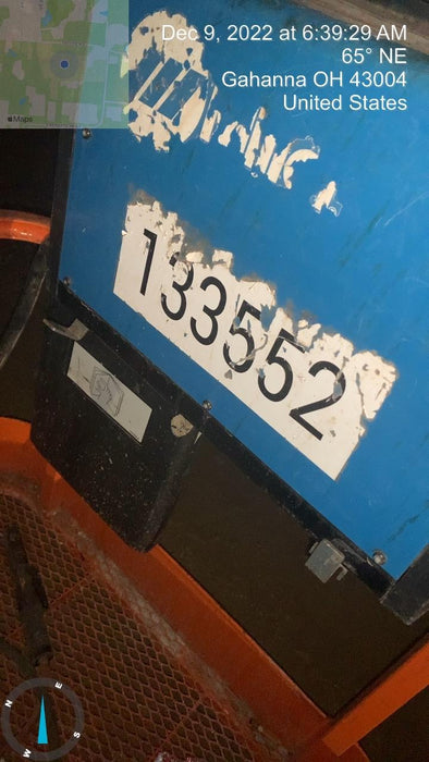 2020 MILLER ELECTRIC CST-280