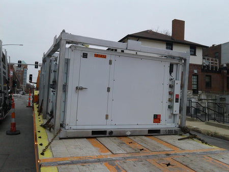 2020 SMARTECH SACP26A-SP