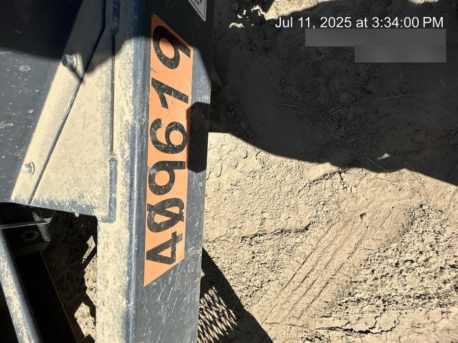 2023 SIMPSON SWT-52517