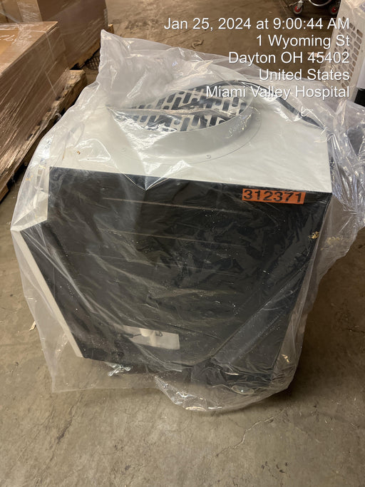 2023 KWIKOOL KPAC1411-2