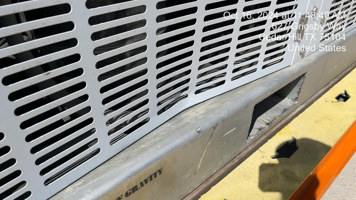 2024 SMARTECH SCOD101AR4