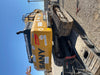 2019 SANY SY265C LC