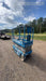 2017 Genie GS-1930 Genie GS1930 Scissor Lift