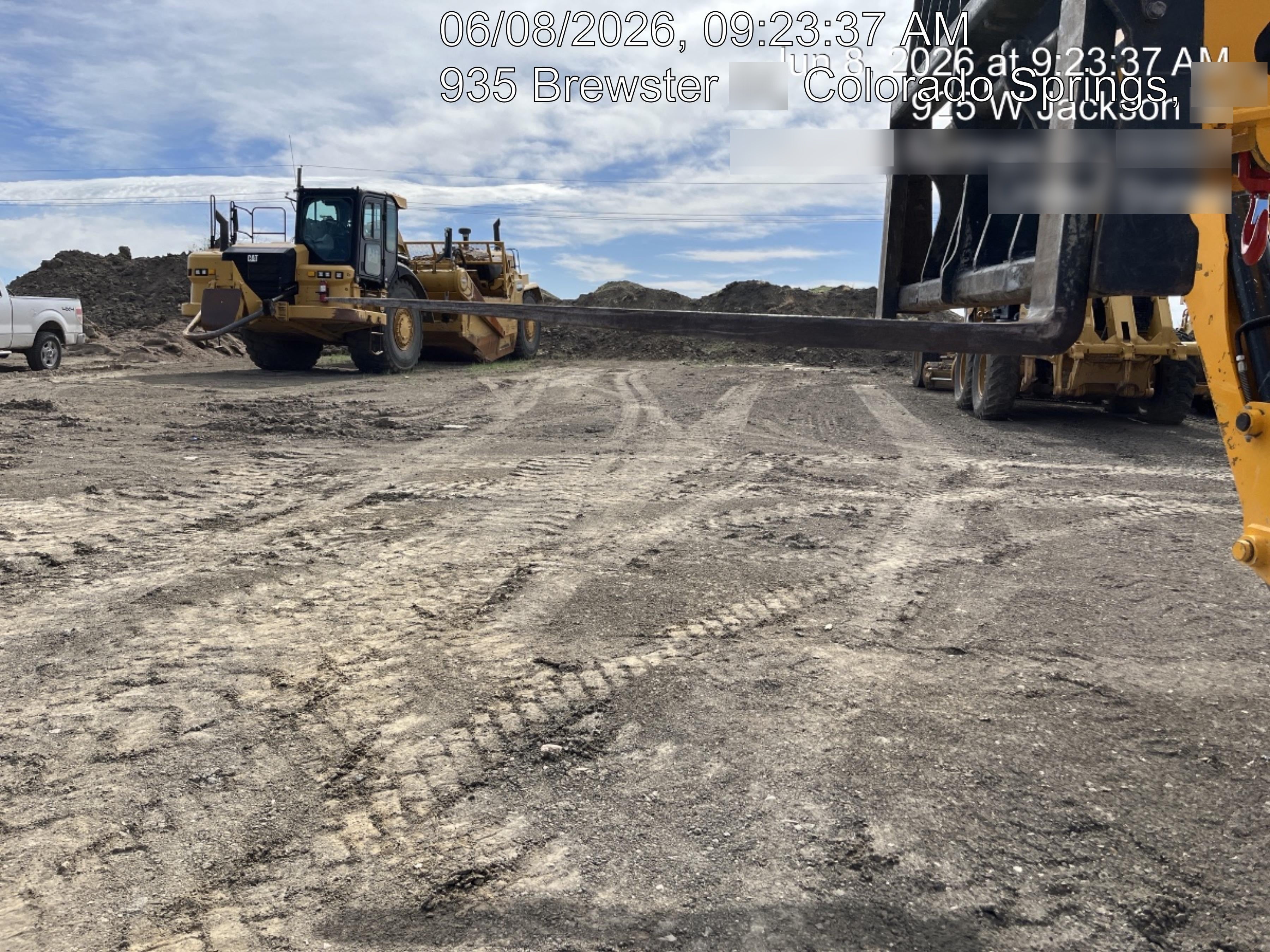 2024 JCB 510-56