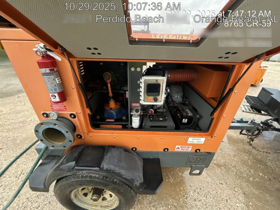 2021 MYERS-SETH A-DD6/HA/SAFE