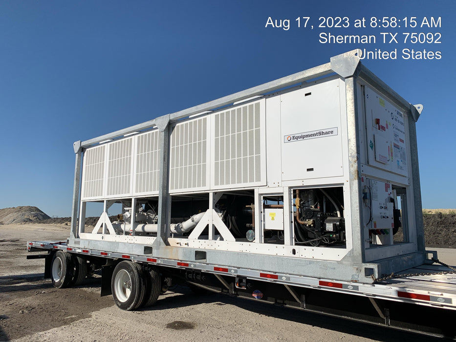 2023 CAPS PCHH-227TC-0NN0NN-5E5-0-PG2CEUP