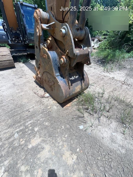 2024 EQUIPMENTSHARE 1000263