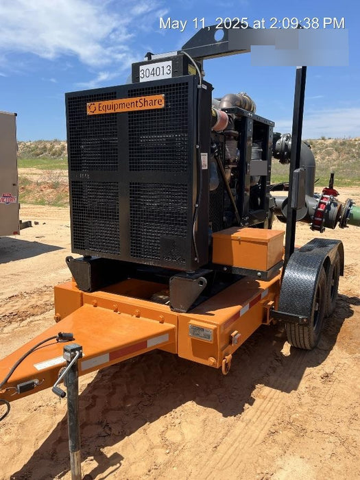 2023 RWN RWN-8NHTA-10OBPT