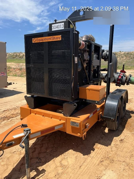 2023 RWN RWN-8NHTA-10OBPT
