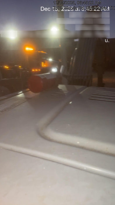 2019 Takeuchi TB260 Canopy w/Rubber Tracks, Auxiliary Hydraulics, Standard Blade, Manual QC