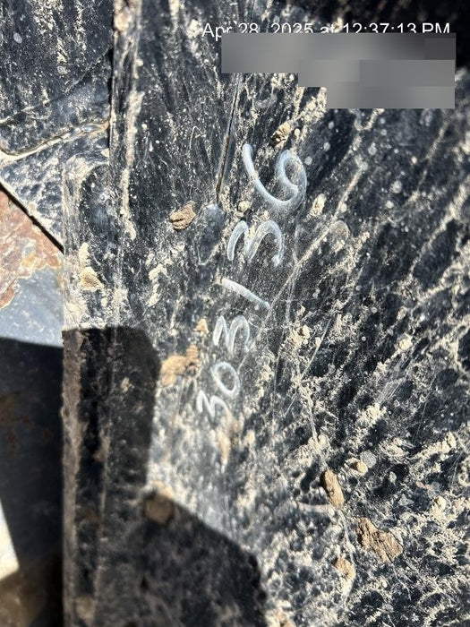 2023 TAKEUCHI ABLU-84S-100 - Takeuchi