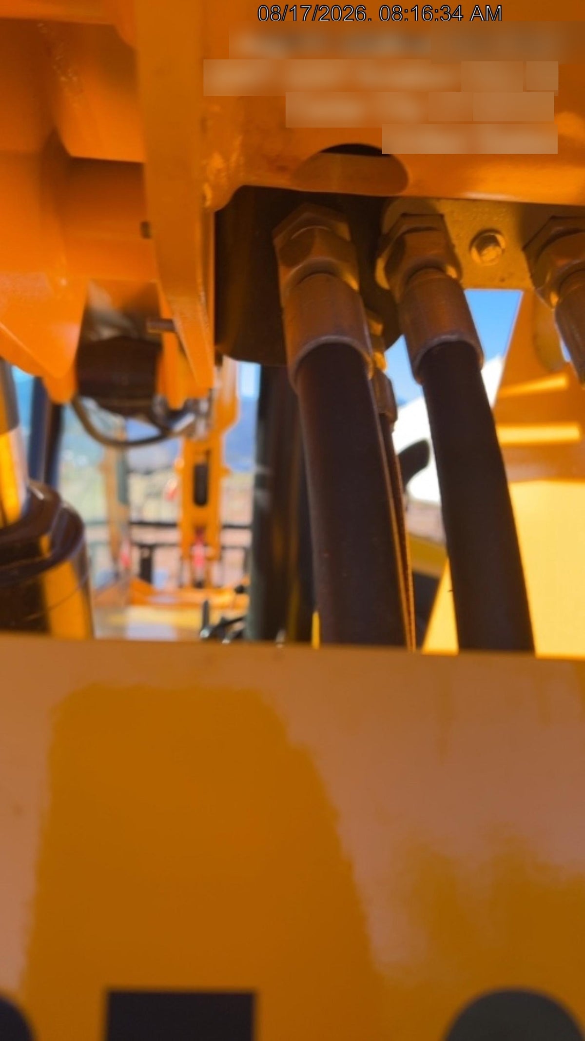 2026 JCB 509-42