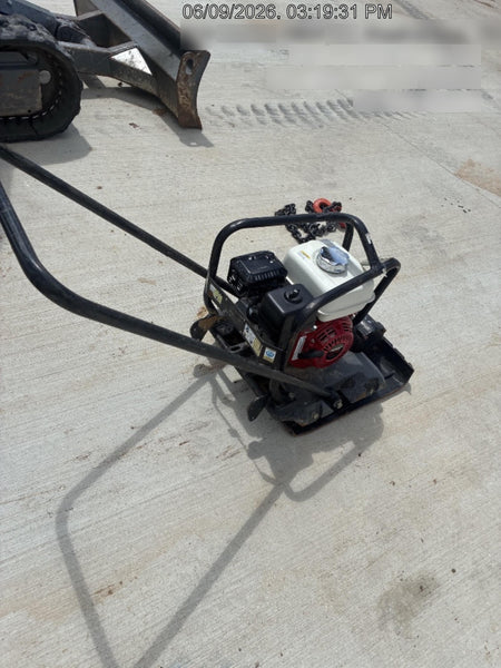 2022 THIRD COAST EQUIPMENT SP5013H