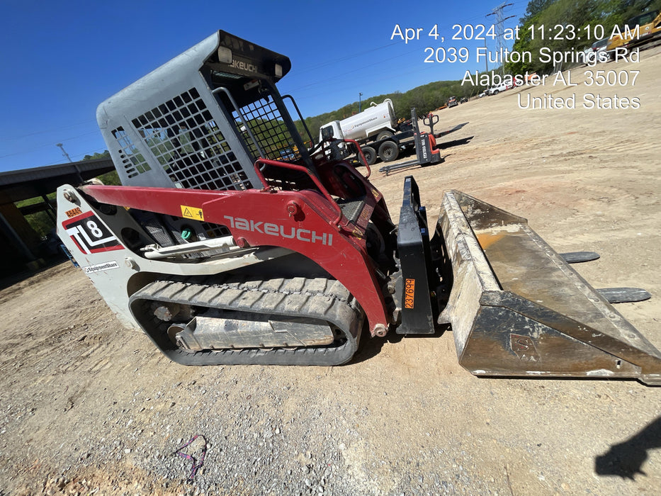 2022 BLUE DIAMOND 114050