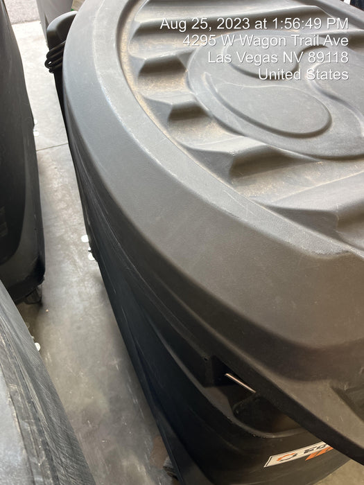 2021 POWER BREEZER PB10-A-06-B