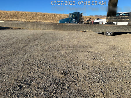 2025 MANITOU MTA1255