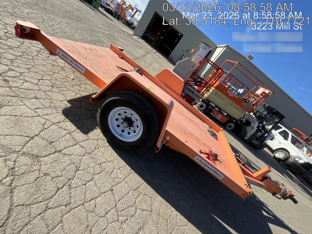2020 BEST TB6X12T