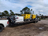 2022 ATLAS COPCO PAC F88 PD-S