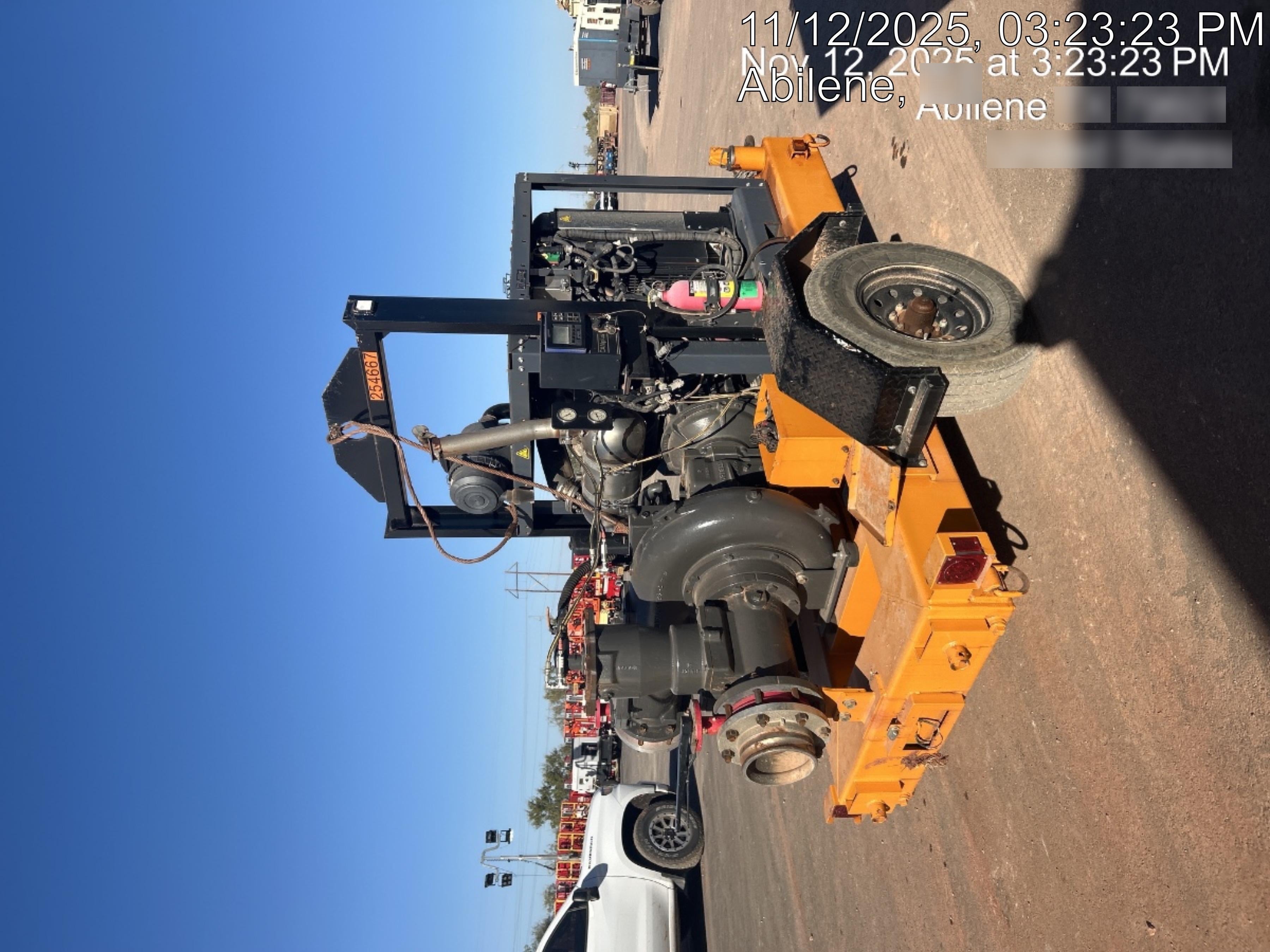 2022 RWN RWN-8NNT-OBPT