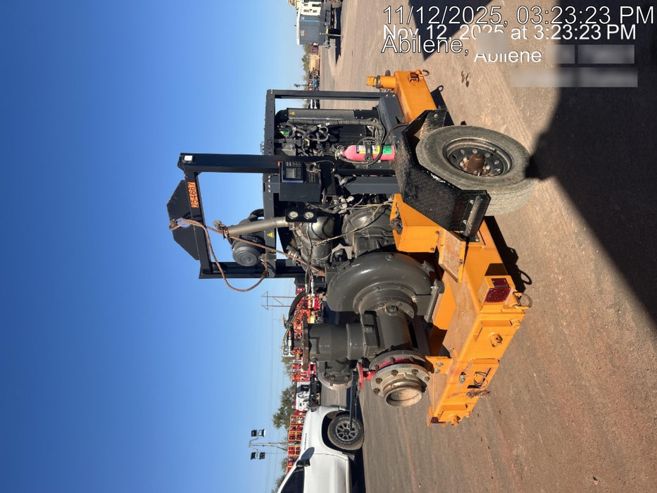 2022 RWN RWN-8NNT-OBPT