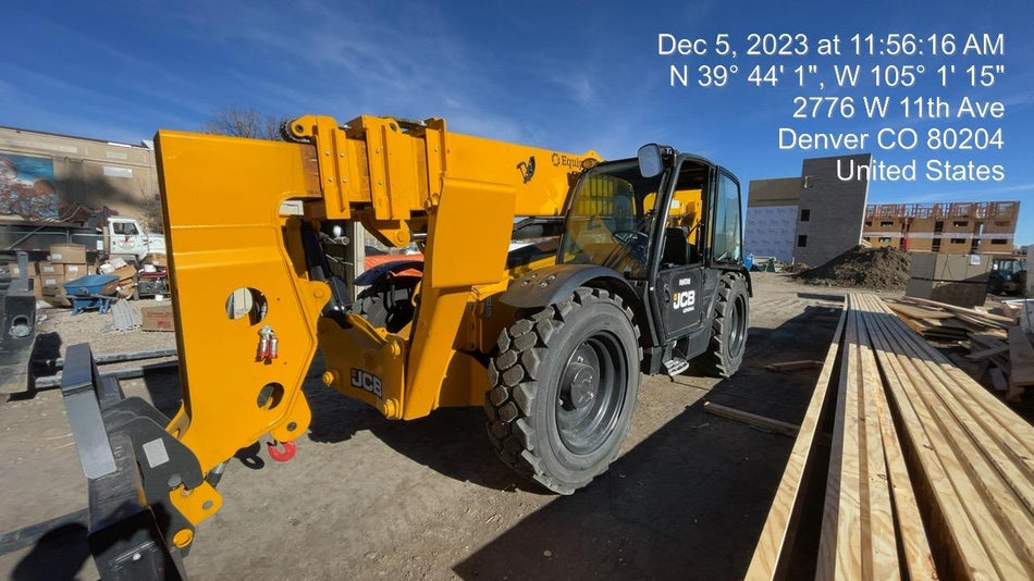 2024 JCB 510-56