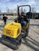 2021 WACKER NEUSON RD12A