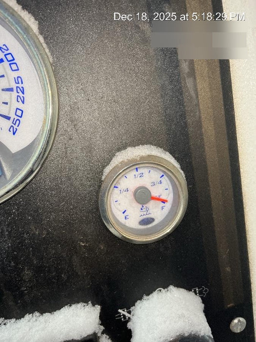 2025 BOBCAT PA1600VPWCU-T4F