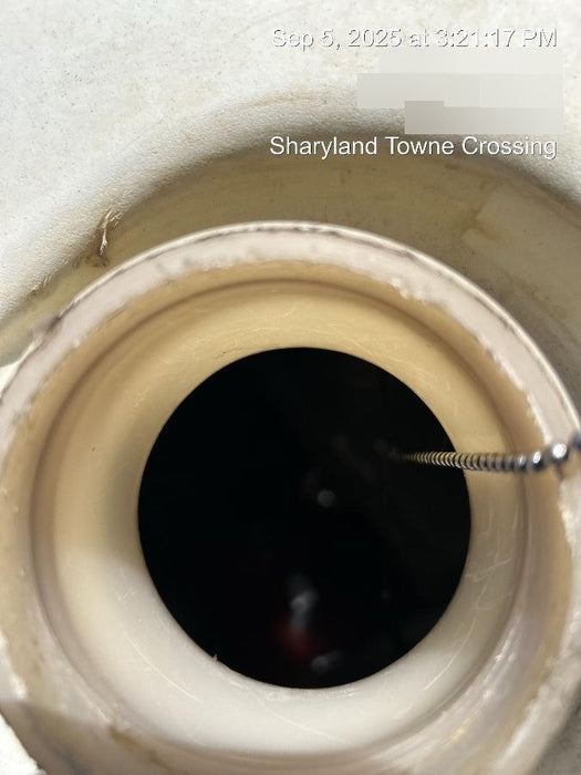 2023 Generac MLT2 Diesel, Flex Switch 120V Input, Powerzone Controller, 
(4) 320W LED Lights, 4kW Generator, 39.9 Gal Fuel Tank, 2" Ball, T3