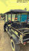 2022 Club Car CA1700D Canopy, Diesel, 4 Passenger