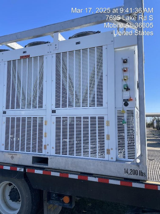 2024 SMARTECH SCOD101AR4