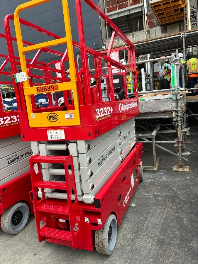 2026 MEC 3232+