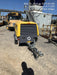 2022 ATLAS COPCO E-AIR H450
