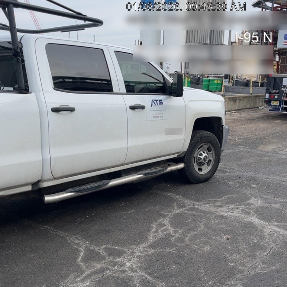 2024 STAR INDUSTRIES 1448B
